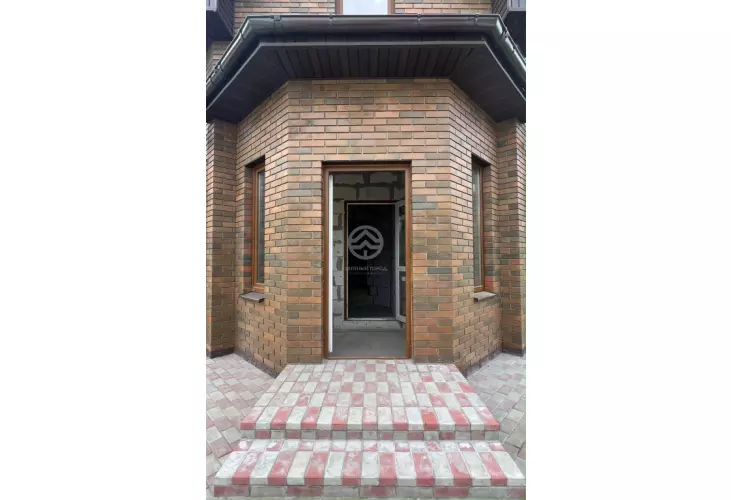 Продажа, дом, Майдарово, 120 кв.м, 6,3 сот