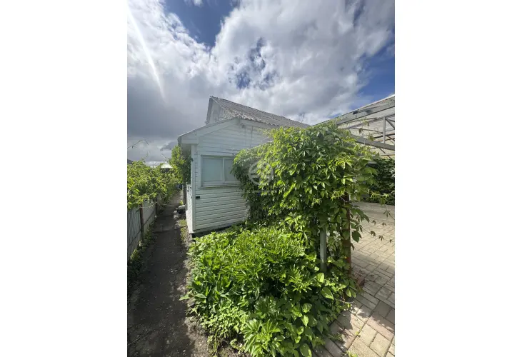 Продажа, дом, Клин, 51 кв.м, 5 сот
