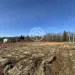 Продажа, участок, Колосово, 8 сот