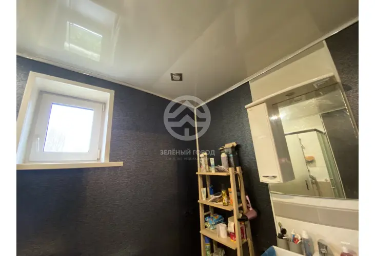 Продажа, дом, Мошницы, 205 кв.м, 10 сот