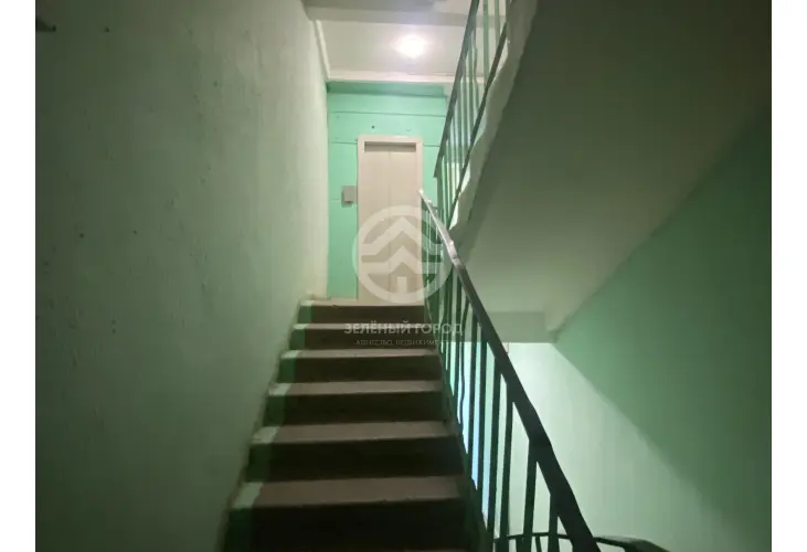 Аренда, 1 к. квартира, Тимоново, Подмосковная, д. 14