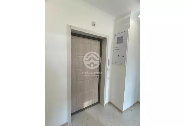 Продажа, 2 к. квартира, Зеленоград, Заводская, д. 14, к. 1