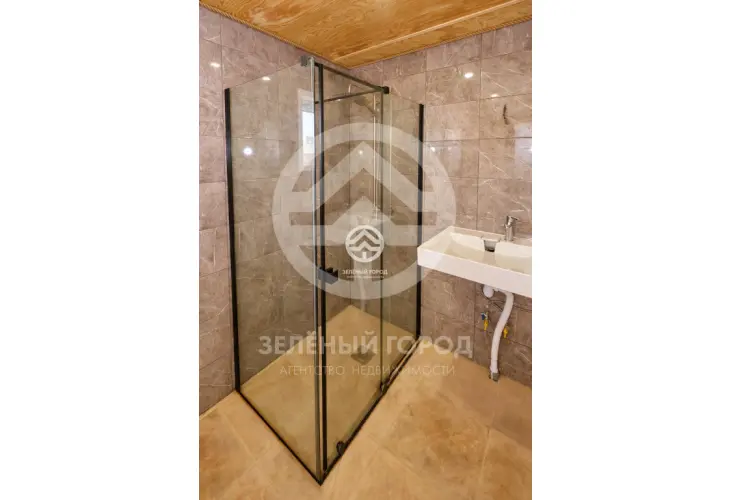 Продажа, дом, Шипулино, 77 кв.м, 12 сот