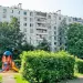 Продажа, 2 к. квартира, Зеленоград, к. 433