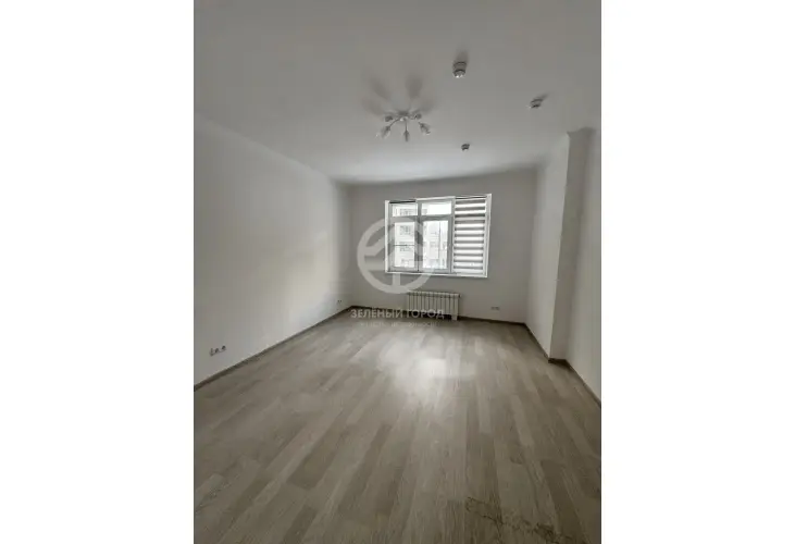 Продажа, 2 к. квартира, Зеленоград, Заводская, д. 14, к. 1