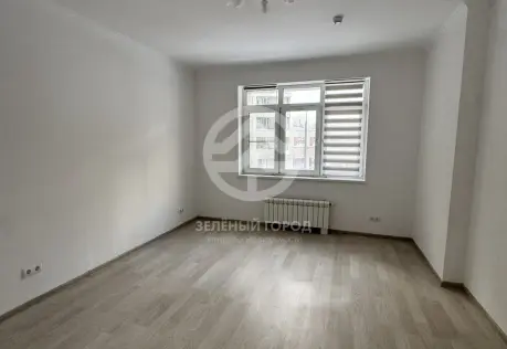 Продажа, 2 к. квартира, Зеленоград, Заводская, д. 14, к. 1