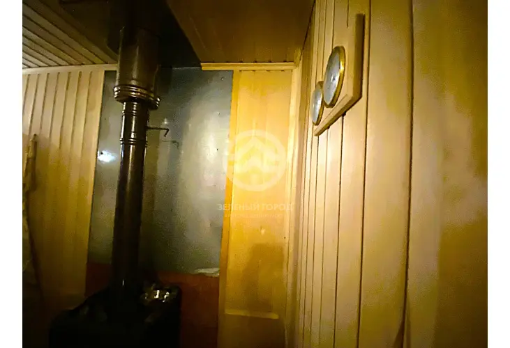 Продажа, дом, Задорино, 70 кв.м, 10,5 сот