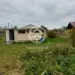 Продажа, дача, садовое товарищество Ветеран, 20 кв.м, 8,16 сот