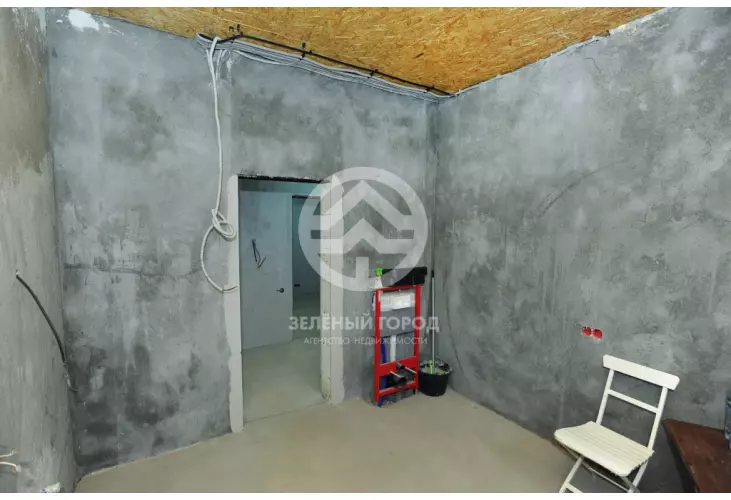 Продажа, дом, Соколово, 185 кв.м, 13 сот