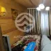Продажа, дом, СТ Урожай, 78 кв.м, 6 сот