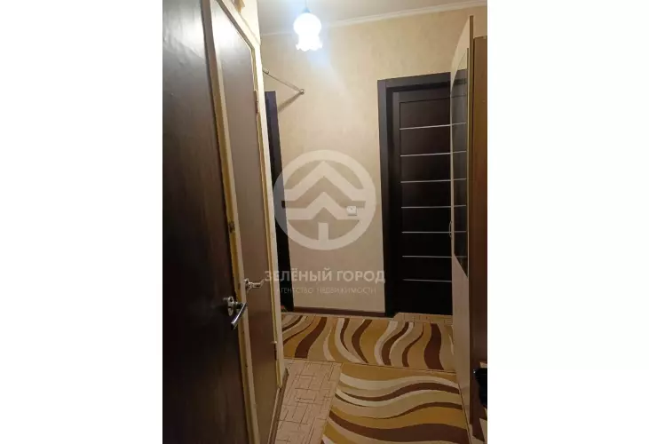 Продажа, 2 к. квартира, Клин, Карла Маркса, д. 53