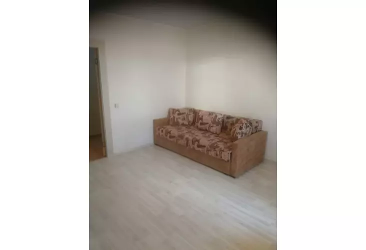 Аренда, 1 к. квартира, рабочий поселок Андреевка, Староандреевская, д. 43