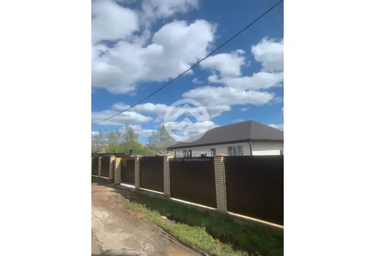 Продажа, дача, деревня Ложки, 107 кв.м, 12 сот