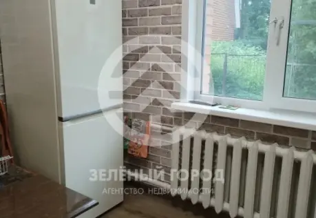 Продажа, дом, поселок городского типа Поварово, 252 кв.м, 8,5 сот