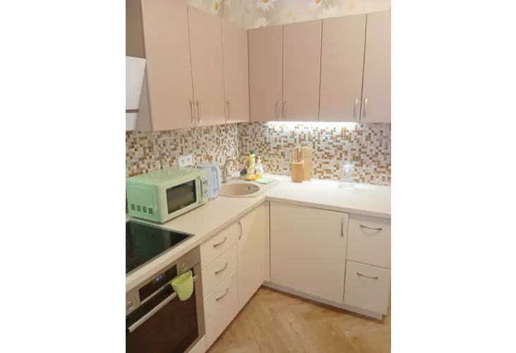 Продажа, 2 к. квартира, Химки, Тепличный проезд, д. 6