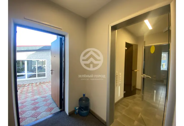 Продажа, дом, Задорино, 230 кв.м, 4200 сот