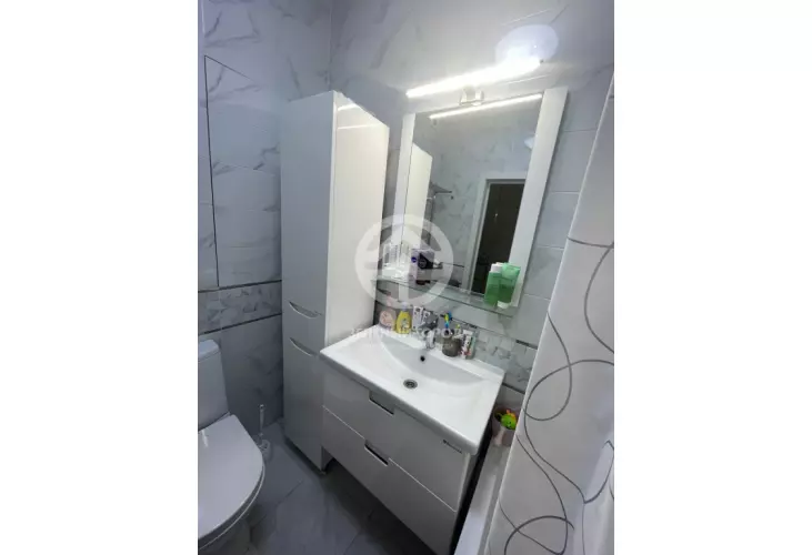 Продажа, 1 к. квартира, Отрадное, Пятницкая, д. 16