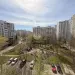 Продажа, 2 к. квартира, Зеленоград, к. 1512