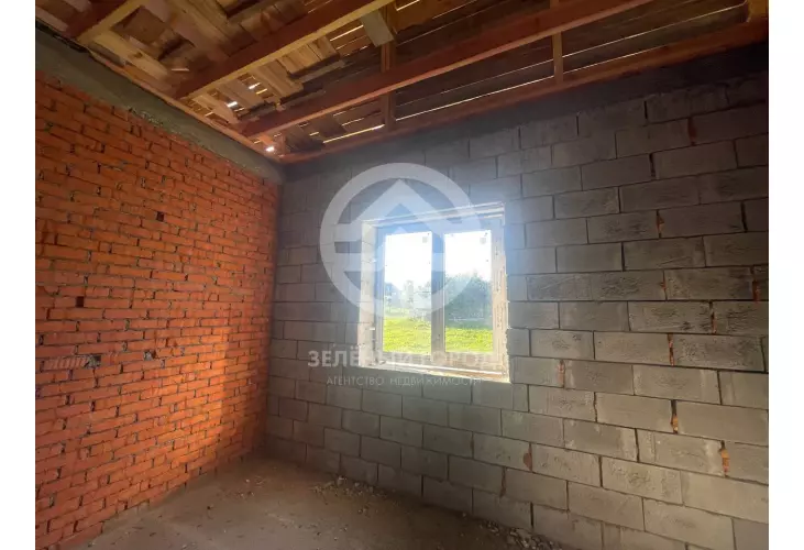 Продажа, дом, Голышкино, 74 кв.м, 9 сот