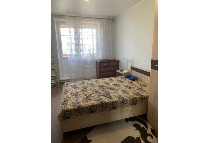 Аренда, 2 к. квартира, Зеленоград, к. 1620