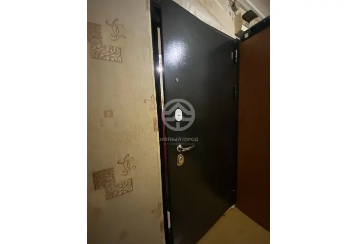 Продажа, комната, Солнечногорск, Крестьянская, д. 10