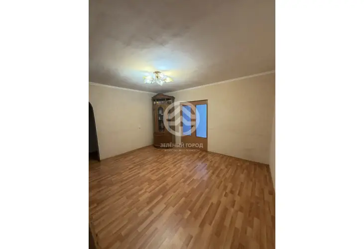 Продажа, 3 к. квартира, деревня Щемилово 30-й км, д. 7