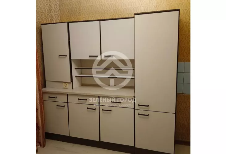 Продажа, 1 к. квартира, Москва, Яна Райниса бульвар, д. 29