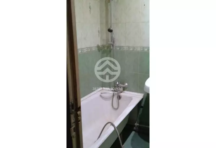 Продажа, 3 к. квартира, Солнечногорск, Красная, д. 180