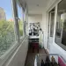 Продажа, 1 к. квартира, Зеленоград, к. 1129