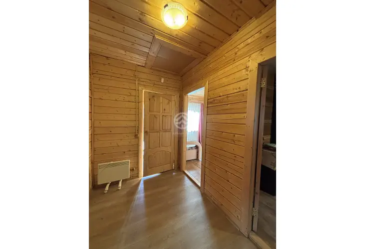 Продажа, дом, Головково, 61 кв.м, 12 сот