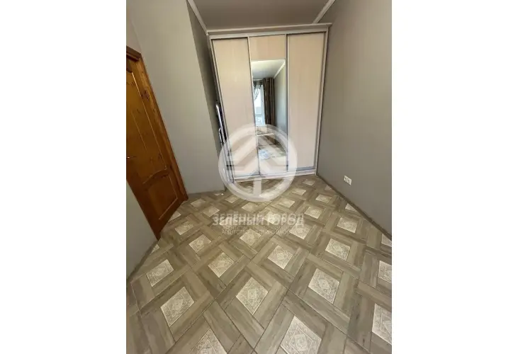 Аренда, 1 к. квартира, Зеленоград, д. 33, к. 5