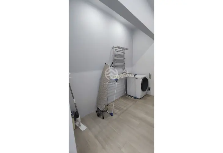 Аренда, 3 к. квартира, Москва, Кастанаевская , д. 18