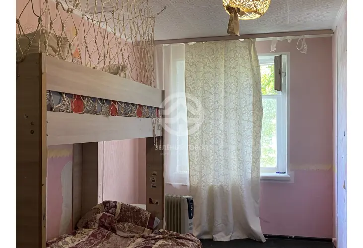 Продажа, 2 к. квартира, Майдарово, д. 4