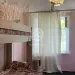 Продажа, 2 к. квартира, Майдарово, д. 4