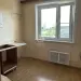 Продажа, 1 к. квартира, Зеленоград, к. 456