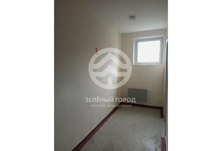 Аренда, 1 к. квартира, Зеленоград, к. 1133