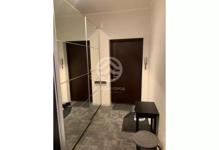 Продажа, 3 к. квартира, Сходня, Юбилейный проезд, д. 16