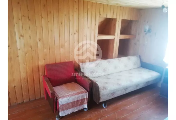 Продажа, дача, Головково, 65 кв.м, 6 сот