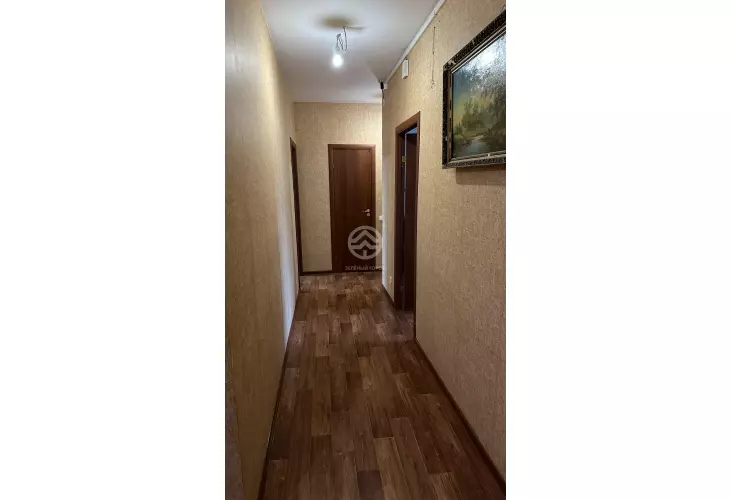 Продажа, 4 к. квартира, Зеленоград, к. 829