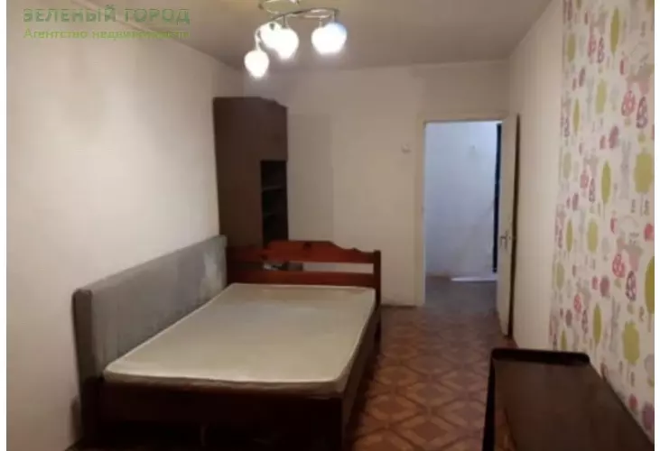 Продажа, 1 к. квартира, Химки, Юннатов, д. 3