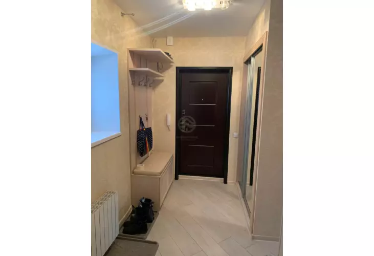 Продажа, 3 к. квартира, Зеленоград, к. 248