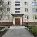 Продажа, 2 к. квартира, Менделеево, Институтская, д. 14