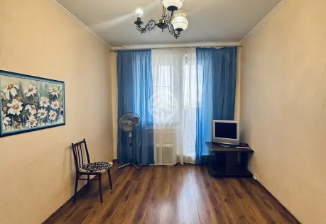 Продажа, 2 к. квартира, Зеленоград, к. 1106