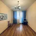 Продажа, 2 к. квартира, Зеленоград, к. 1106
