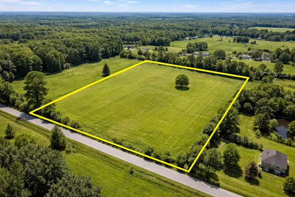 Как изменить ВРИ земельного участка: пошаговое руководство без ошибок