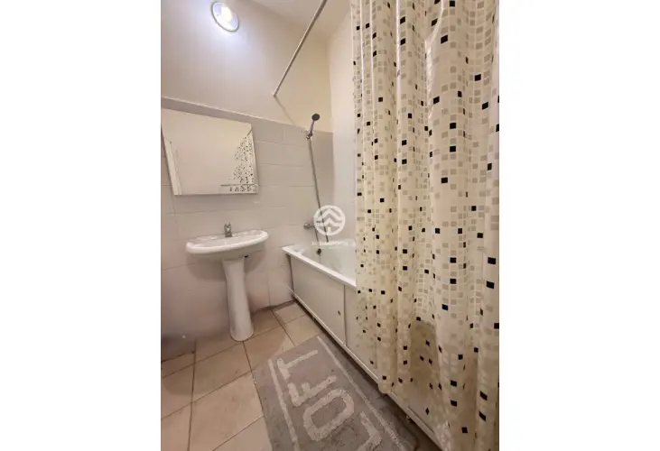 Продажа, 1 к. квартира, Люберцы, Камова, д. 6, к. 2