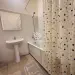 Продажа, 1 к. квартира, Люберцы, Камова, д. 6, к. 2