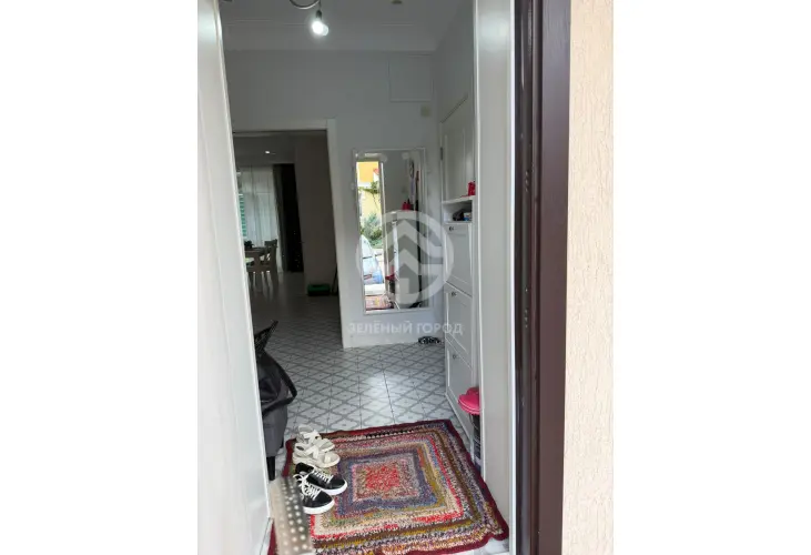 Продажа, дом, Бакеево, 179 кв.м, 1,5 сот