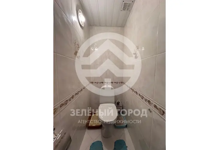 Продажа, 3 к. квартира, Зеленоград, к. 1414