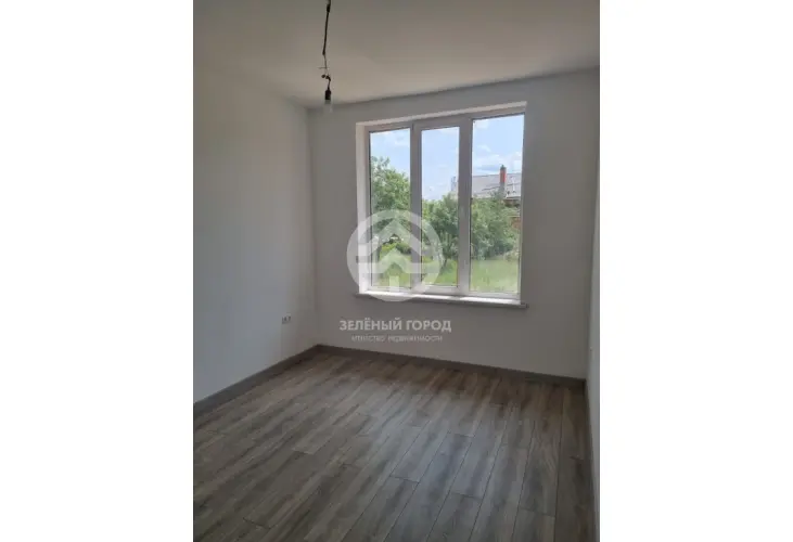 Продажа, дача, деревня Ложки, 107 кв.м, 12 сот